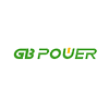 gbpower