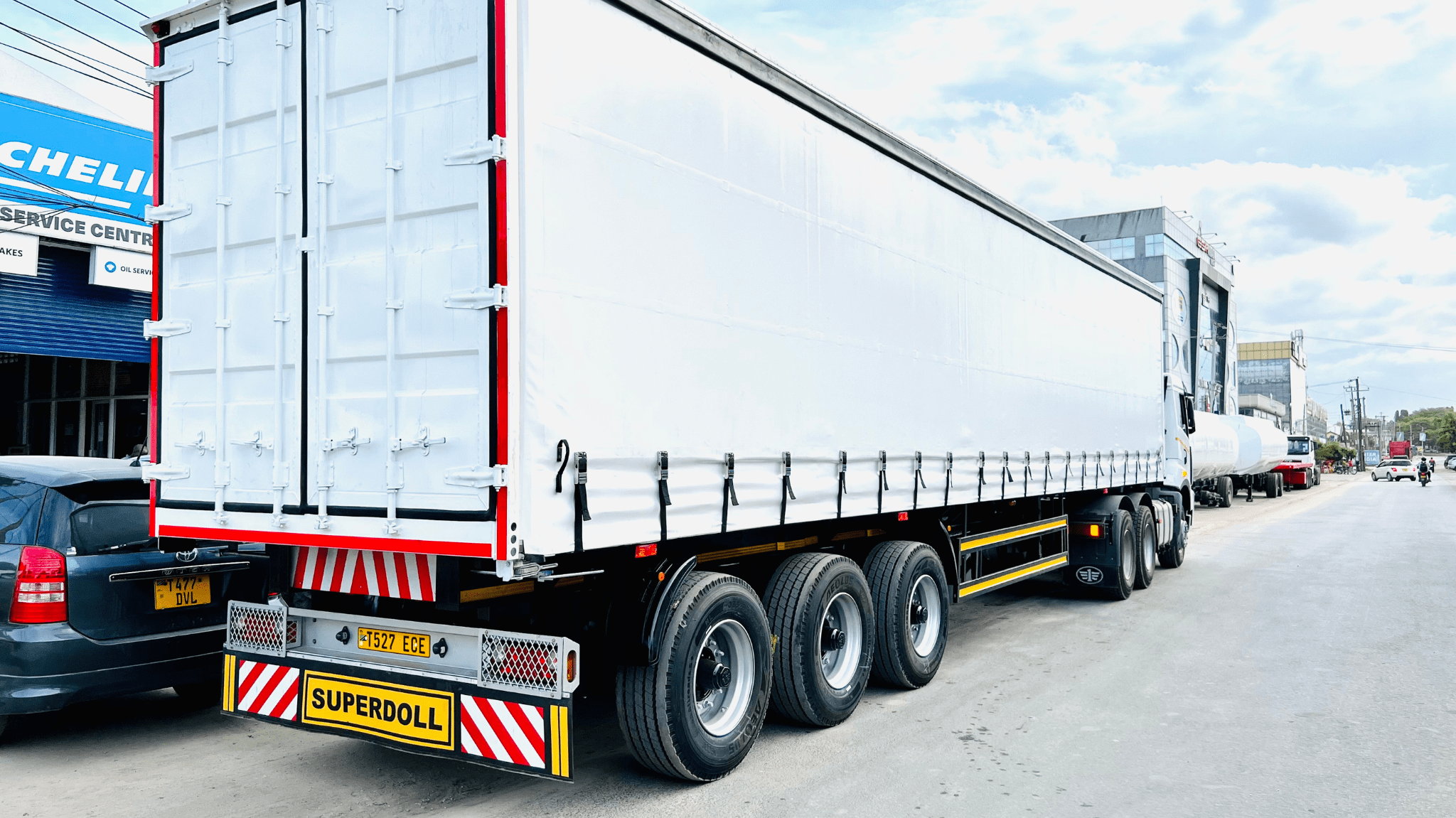 Untitled design (66)-min