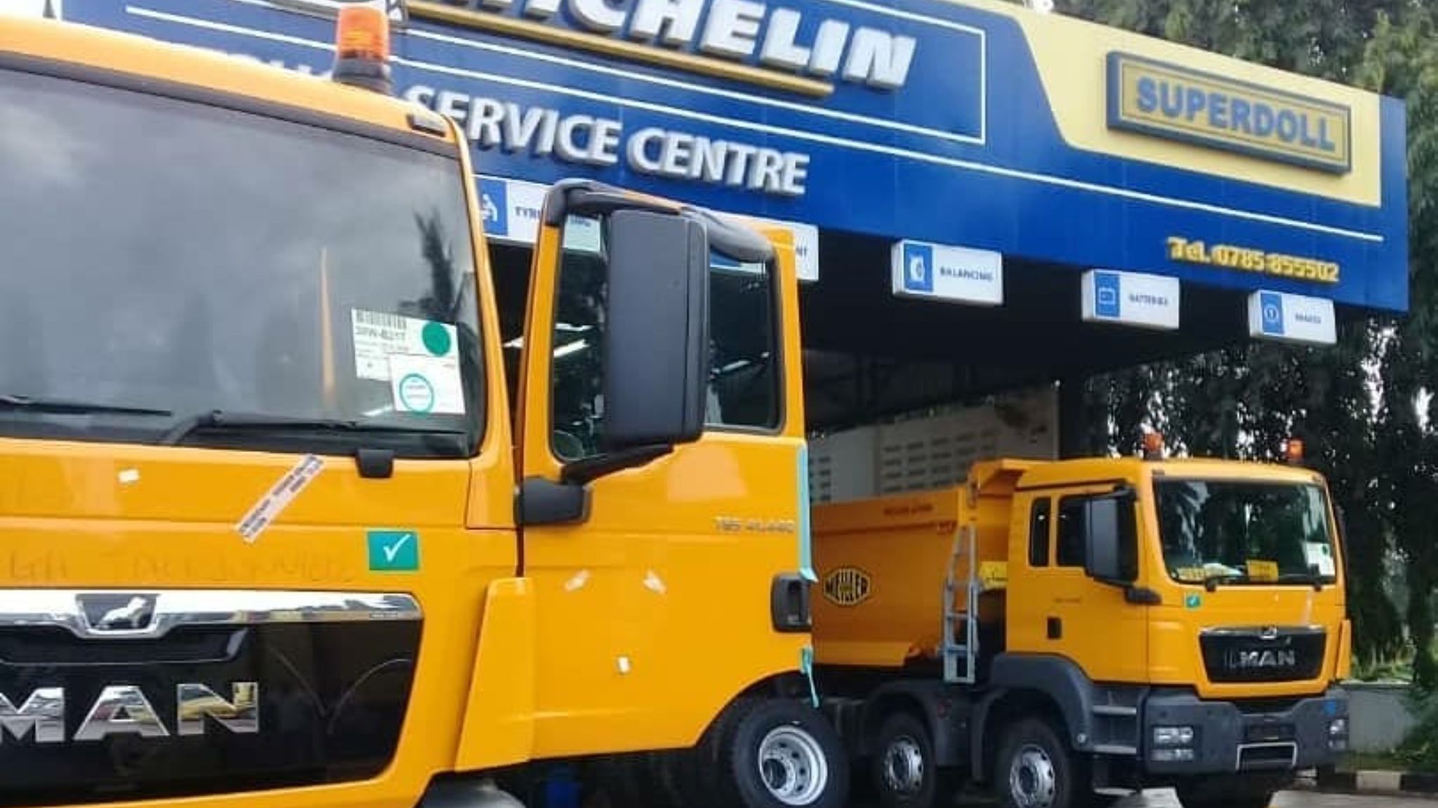 104953653_1988132651330478_1155741551278899185_n (1)