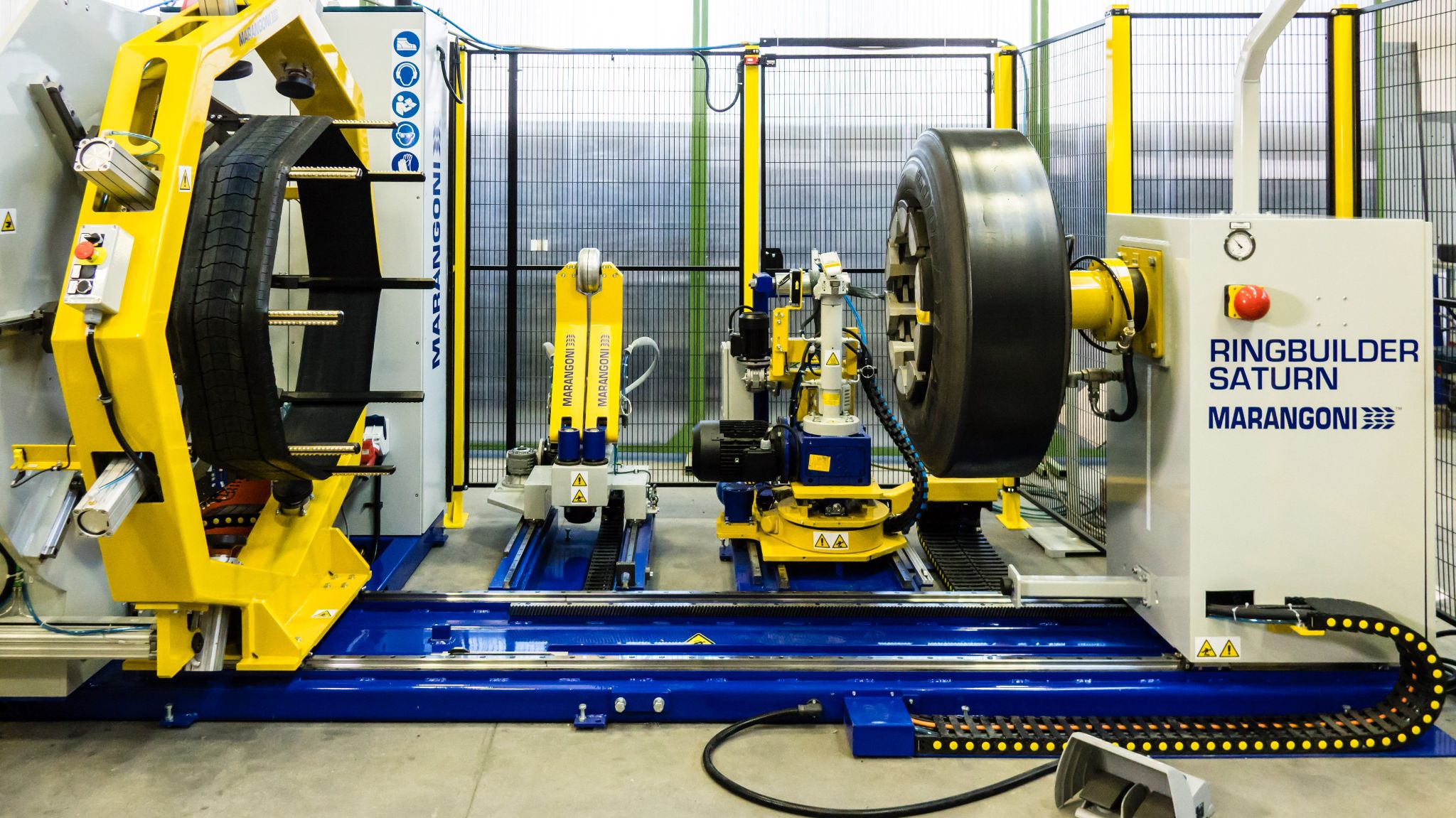 RINGBUILDER-Saturn (1)