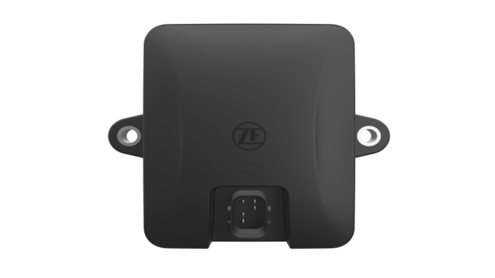 SCALAR-EVO-Pulse-Cast_front_small_3_2_748px (1)