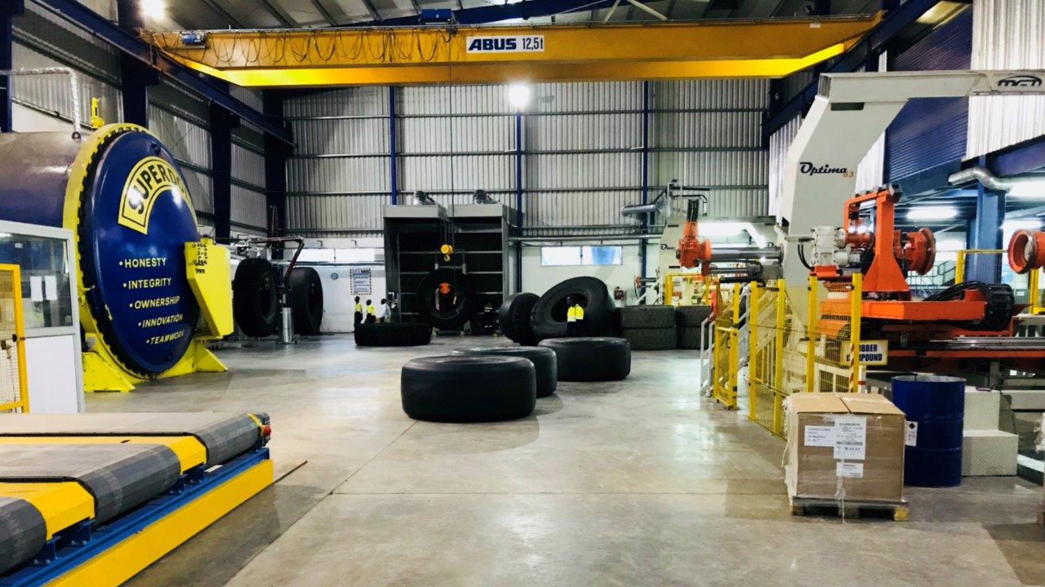 superdoll-ndola-zambia-otr-retreading-repair-plant-25 (2)